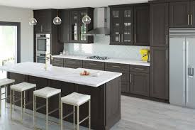 Forevermark Cabinets